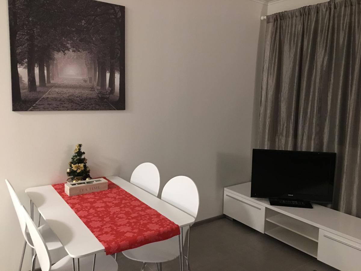 Arctic Resort Delight Rovaniemi Phòng bức ảnh